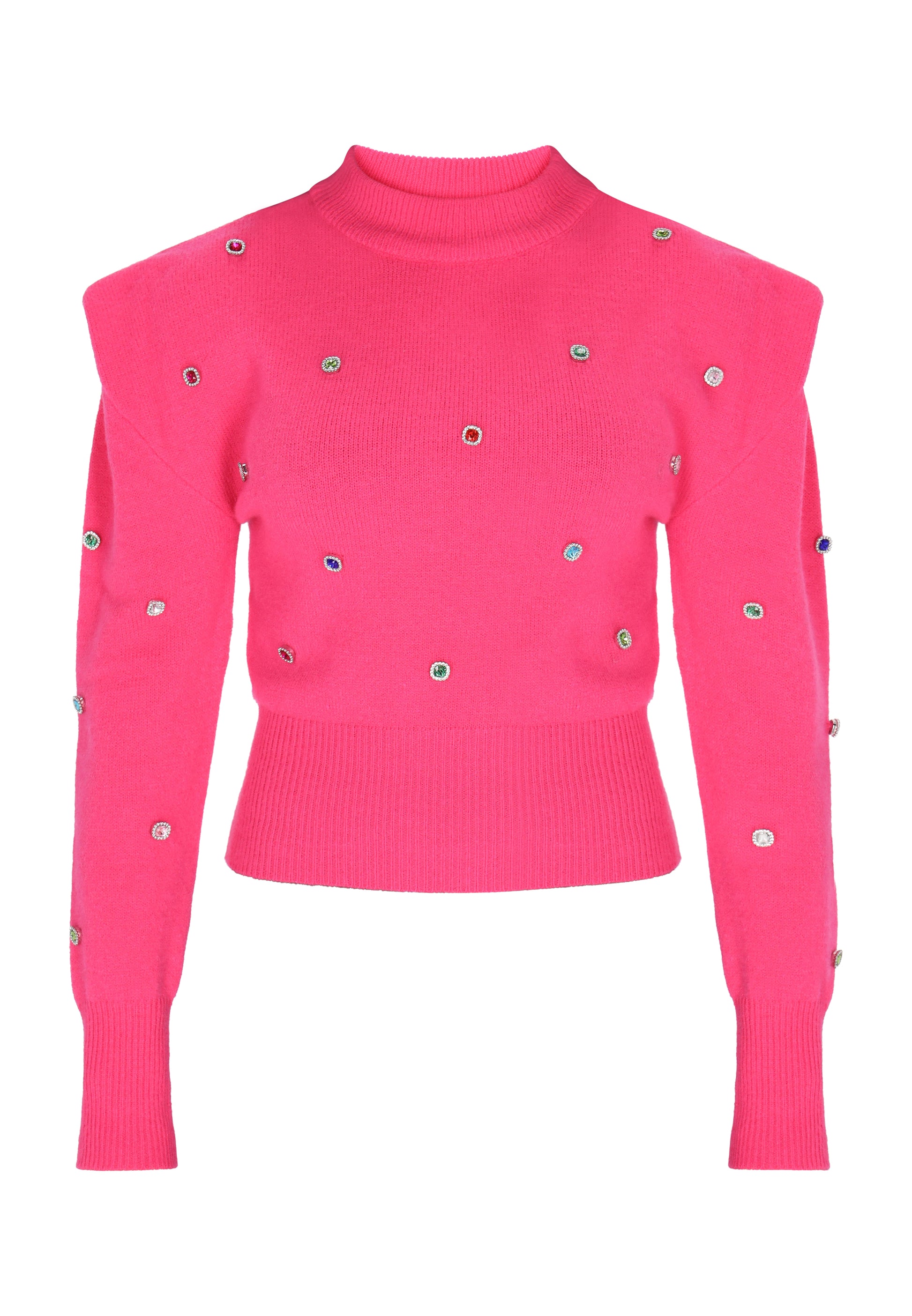 faina Pullover für Damen