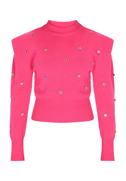 faina Pullover für Damen