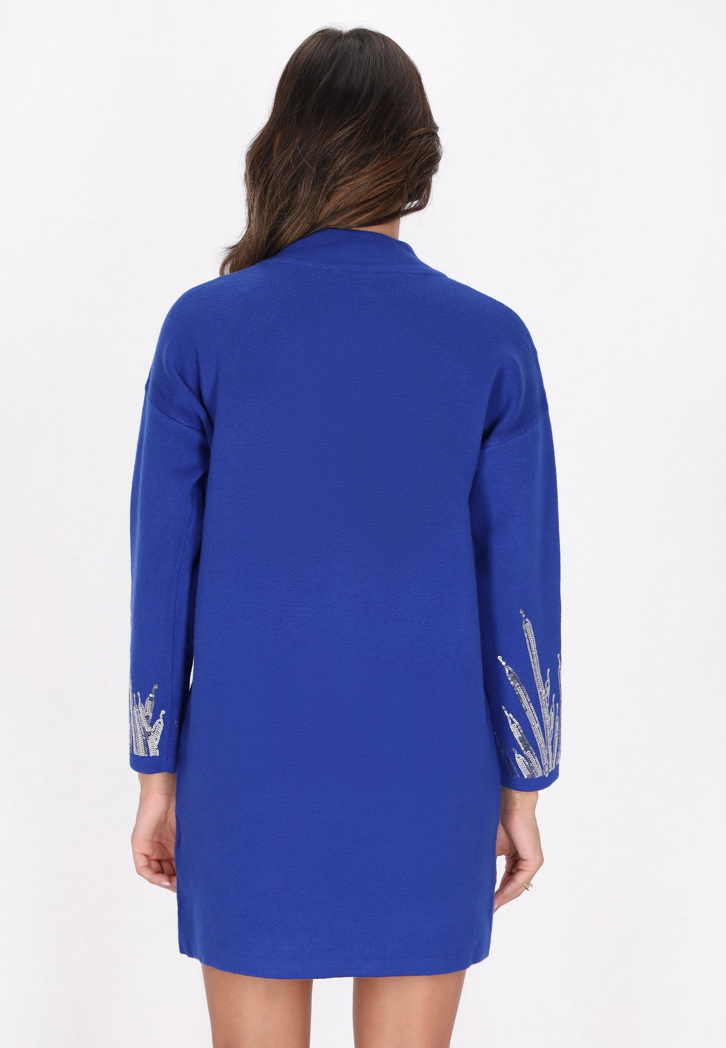 faina Dress