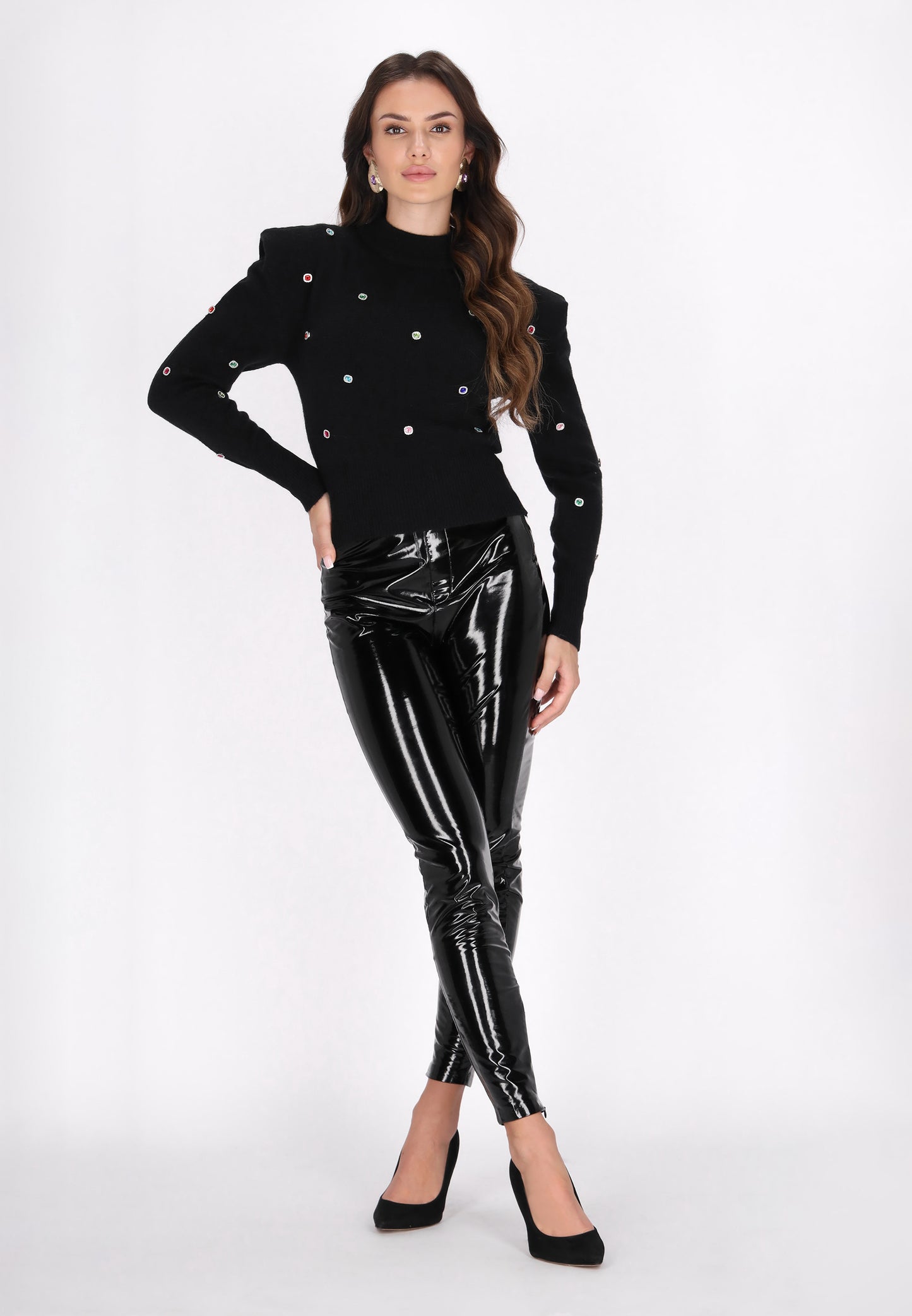faina Pullover für Damen