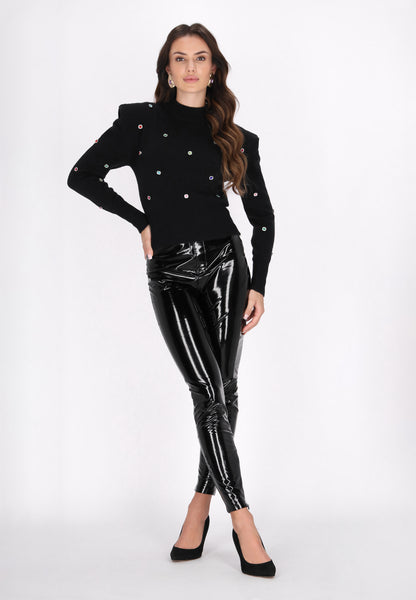 faina Pullover für Damen