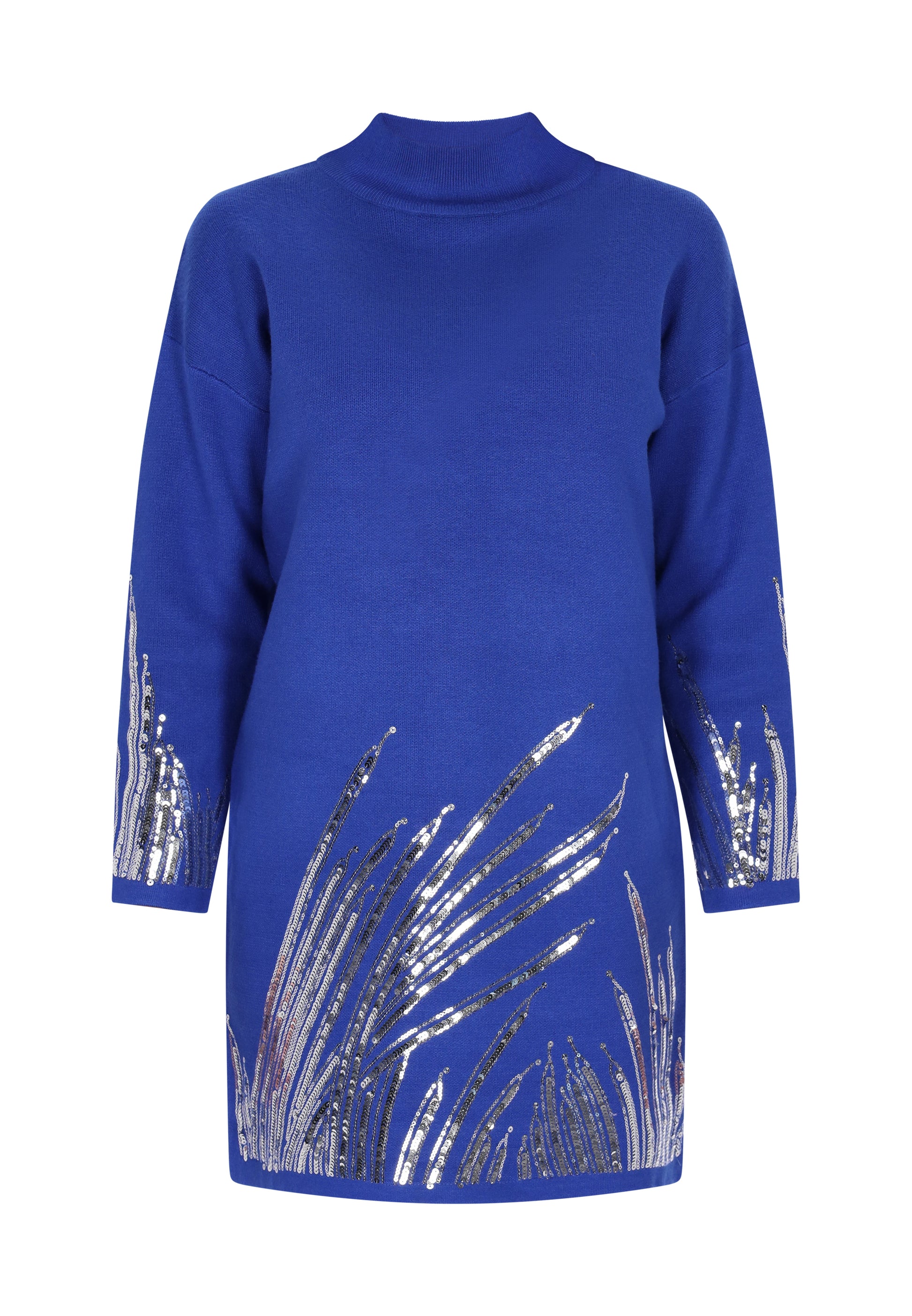 faina Dress