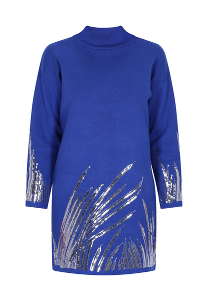 faina Dress