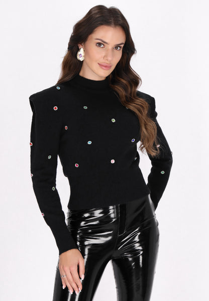 faina Pullover für Damen
