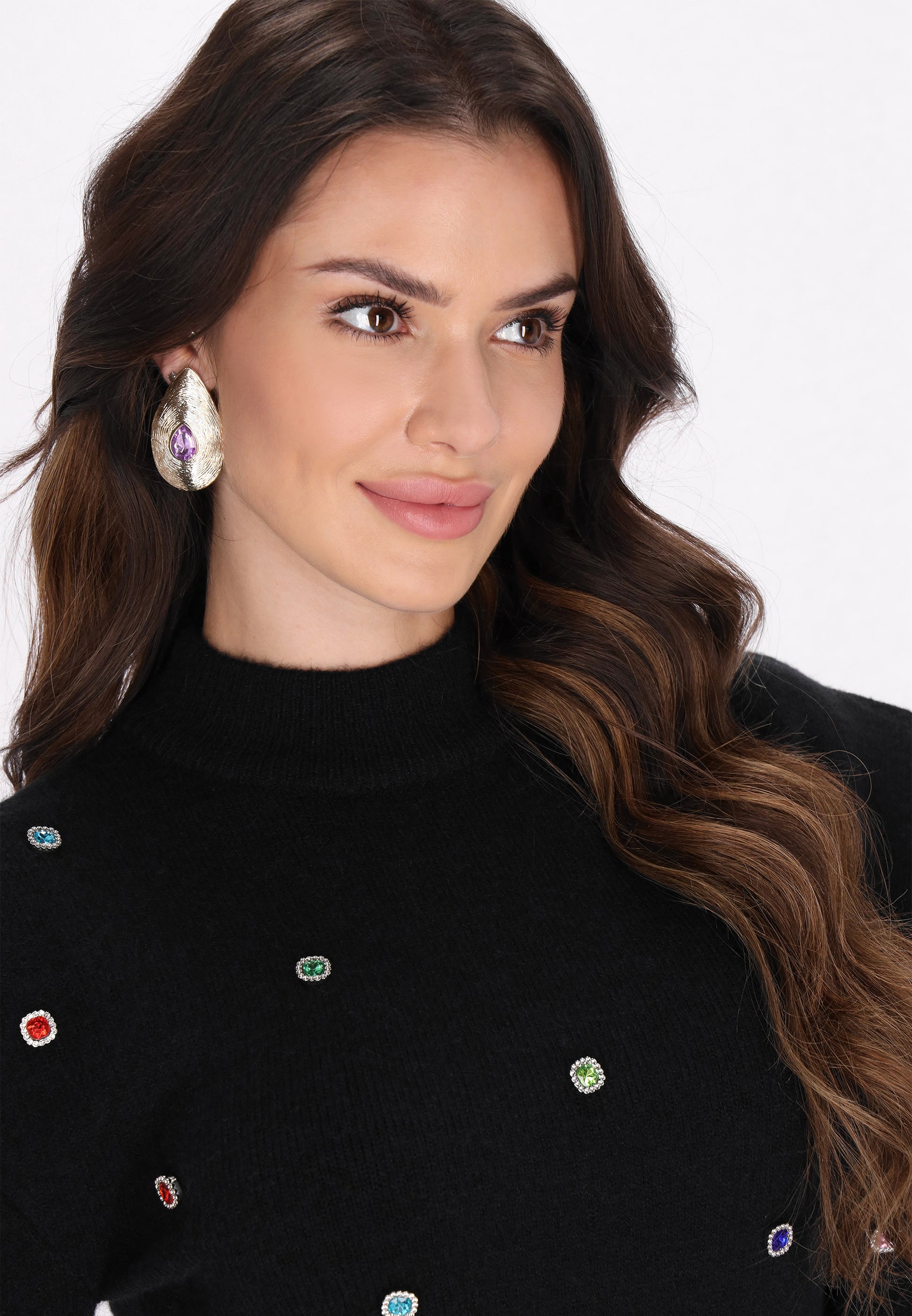 faina Pullover für Damen