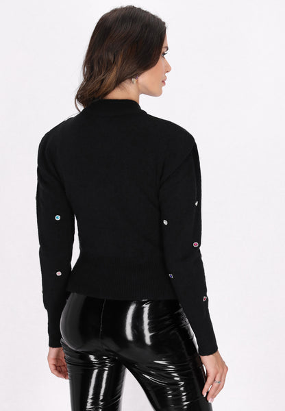 faina Pullover für Damen