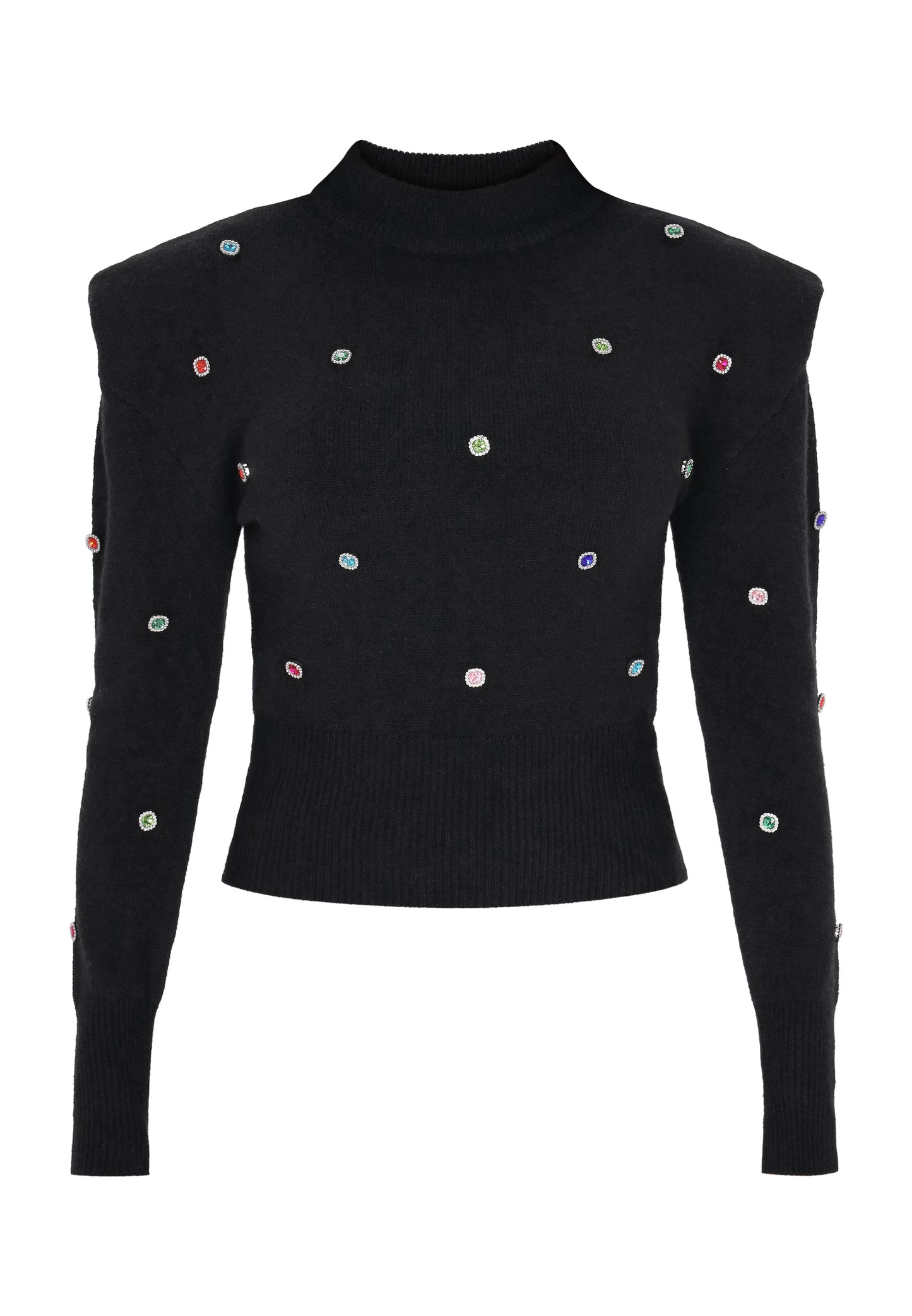 faina Pullover für Damen