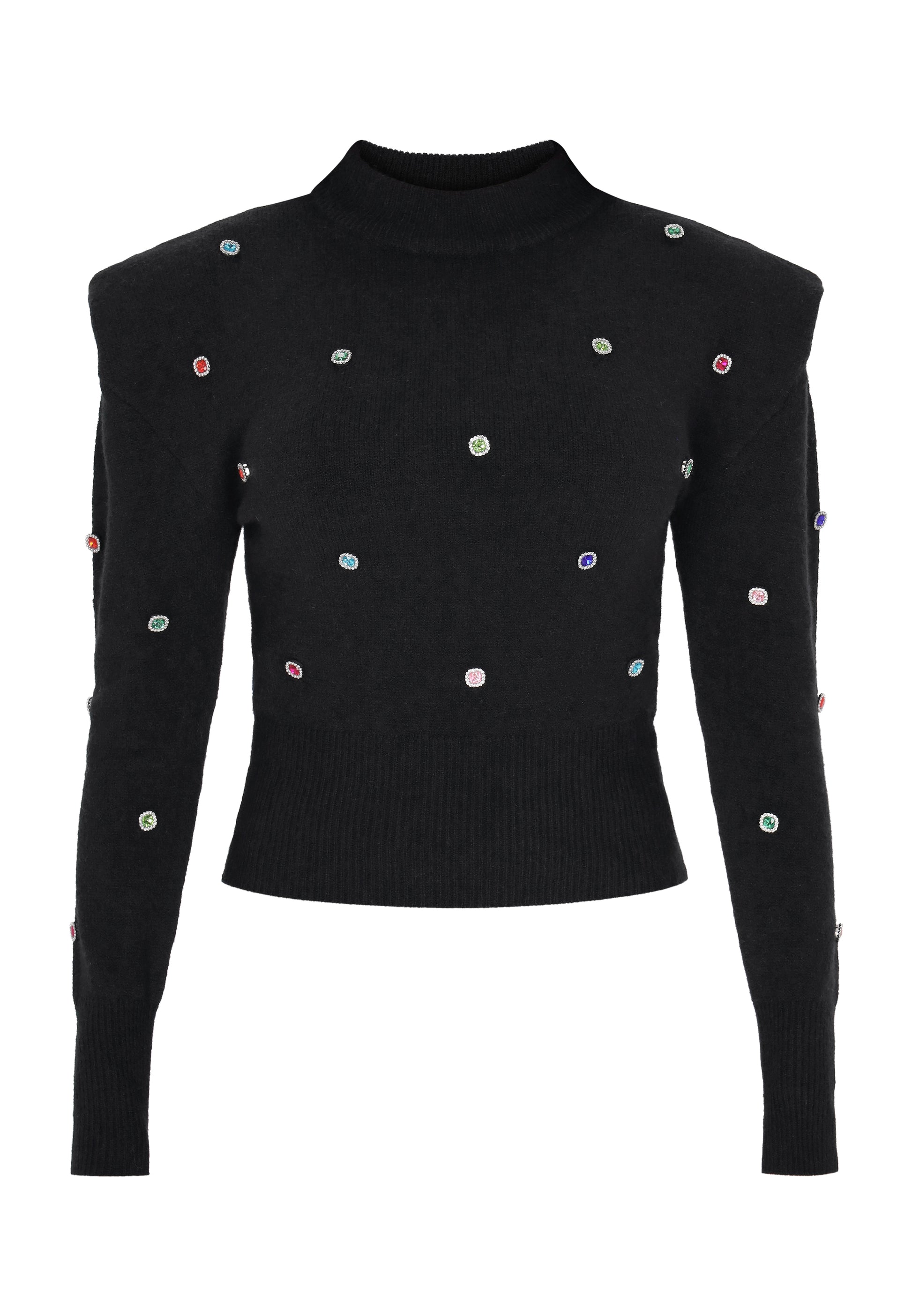 faina Pullover für Damen