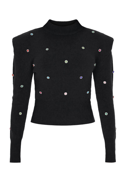faina Pullover für Damen