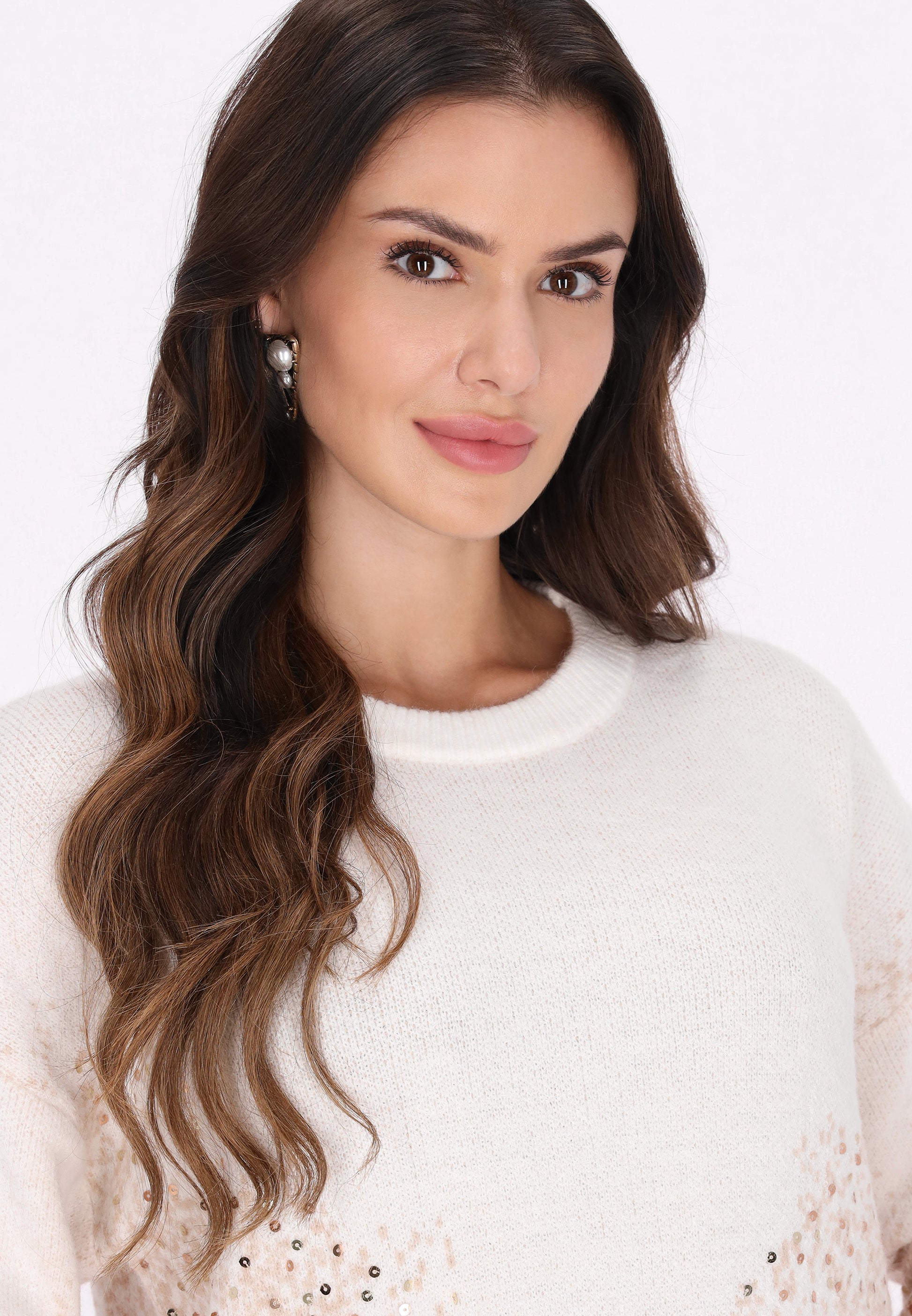 faina Kleid