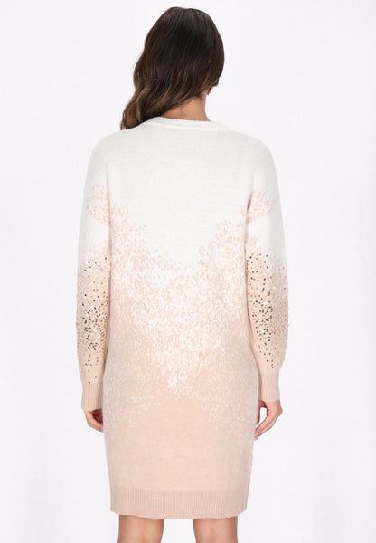 faina Kleid