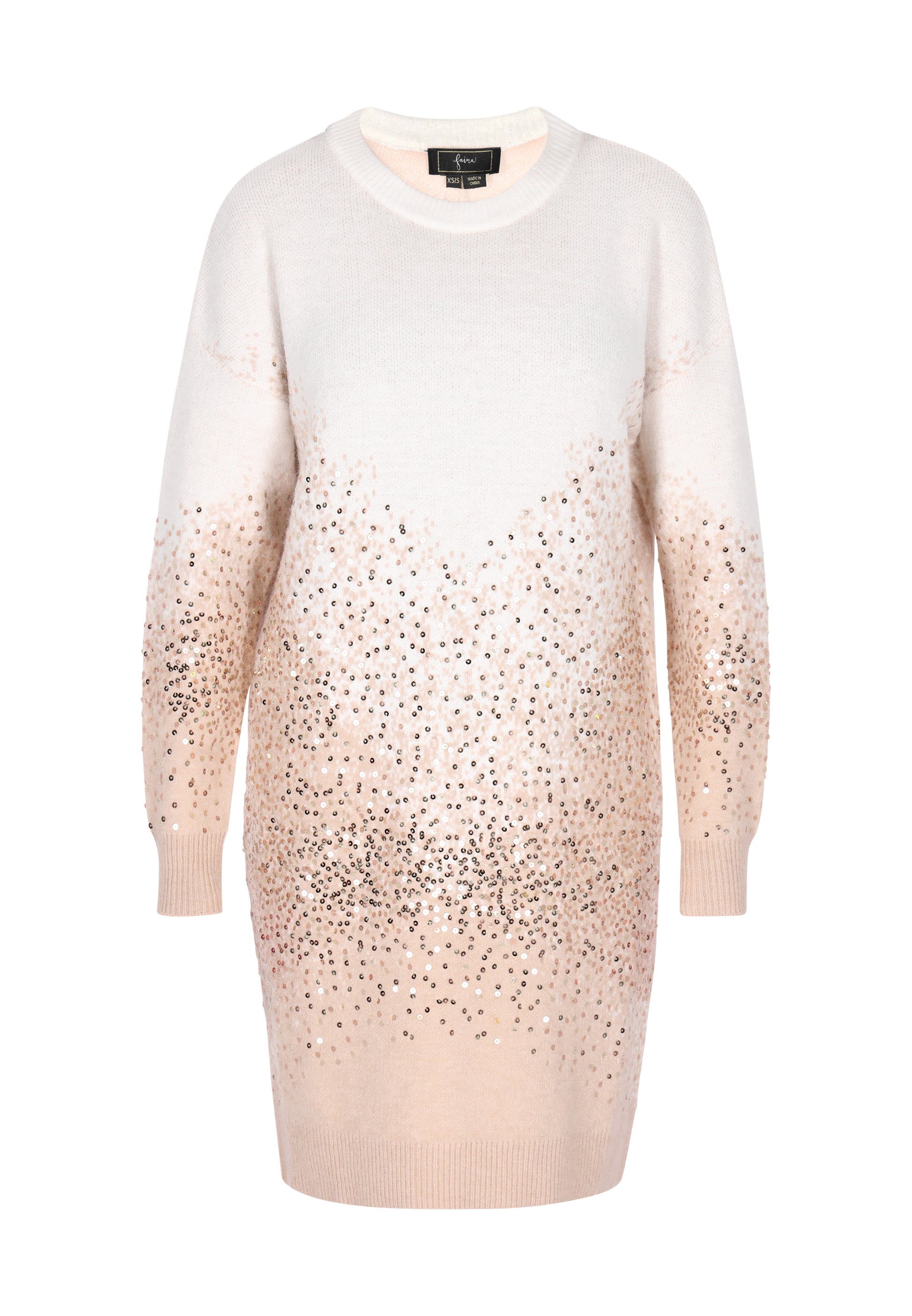 faina Kleid
