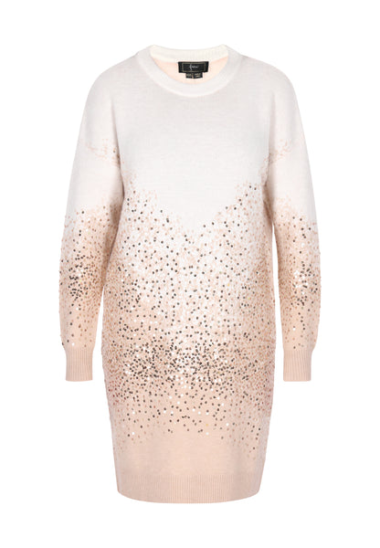 faina Kleid