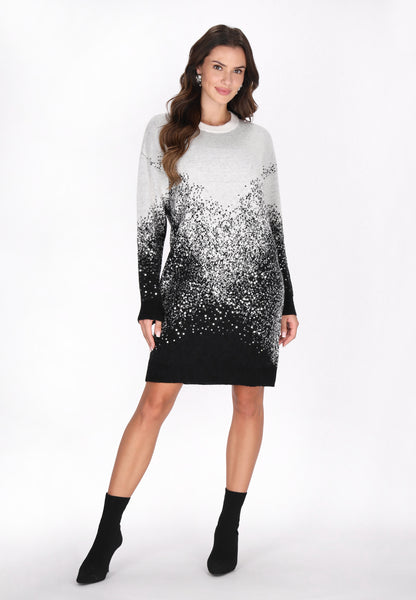 faina Kleid