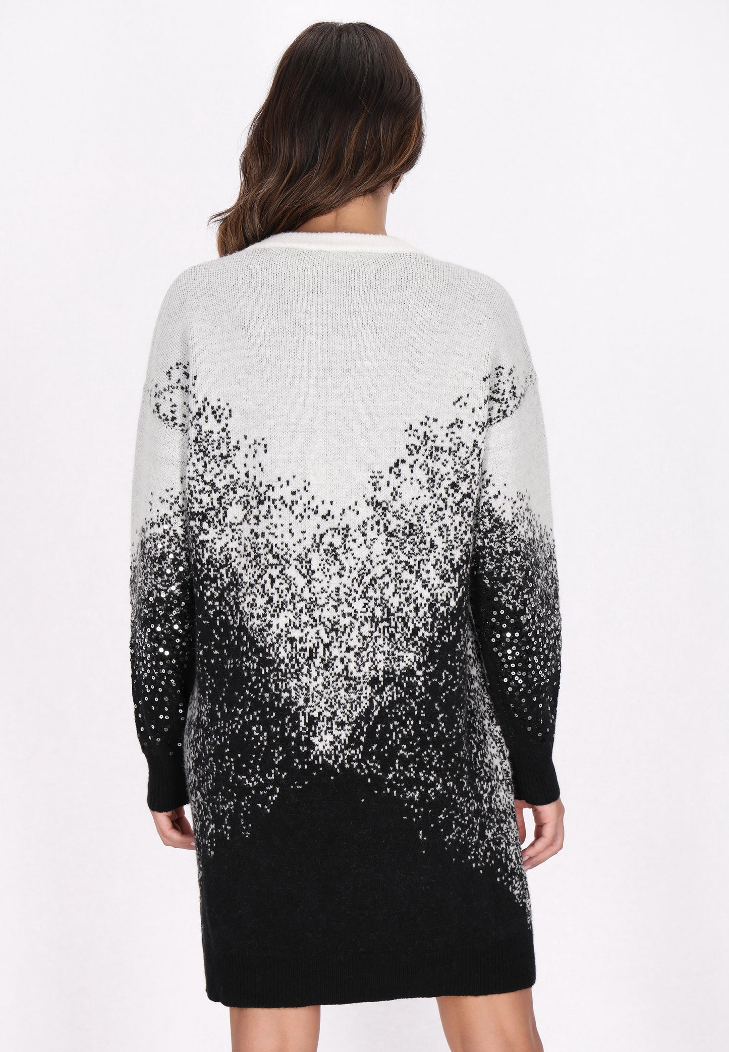 faina Kleid
