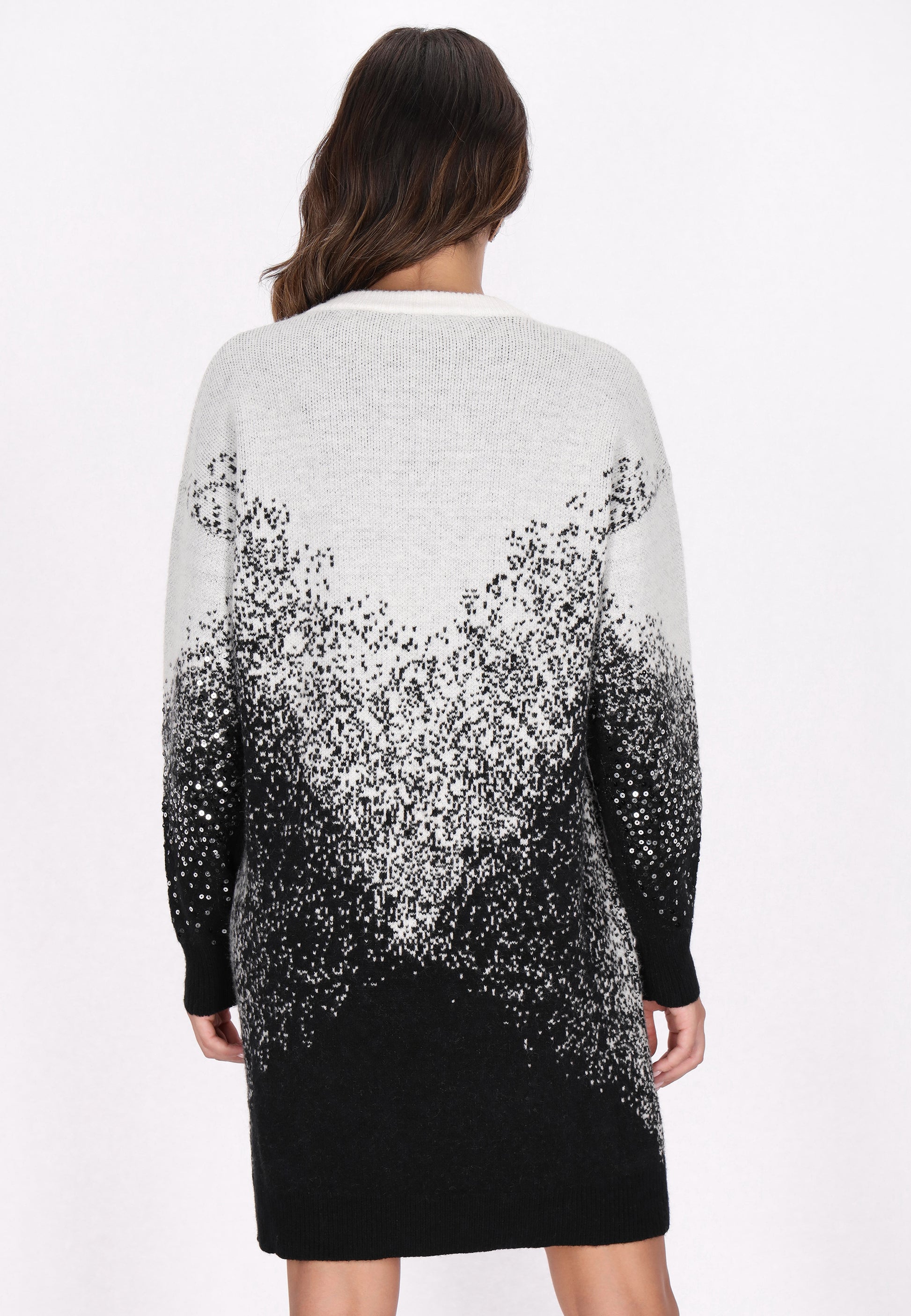 faina Kleid