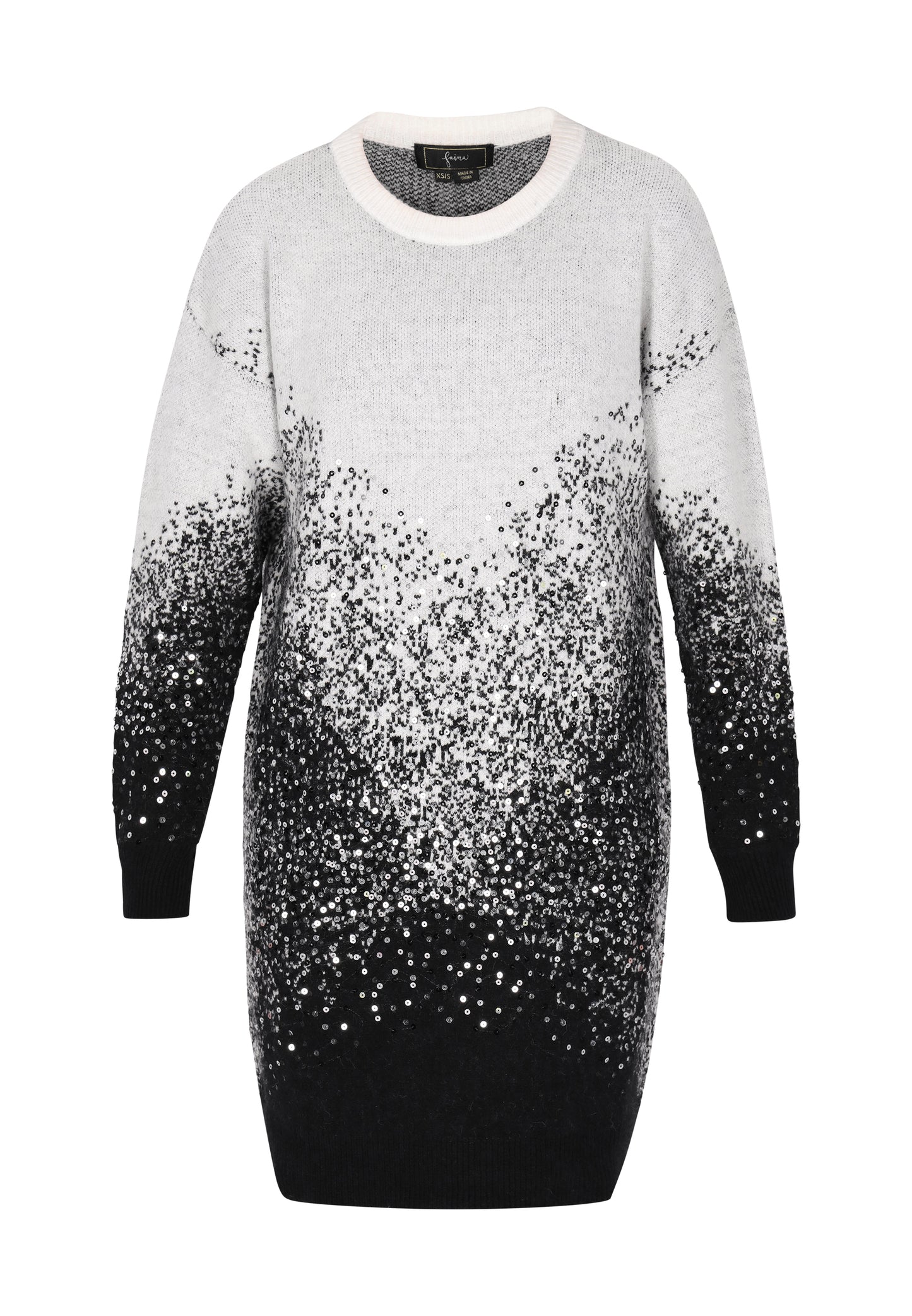 faina Kleid
