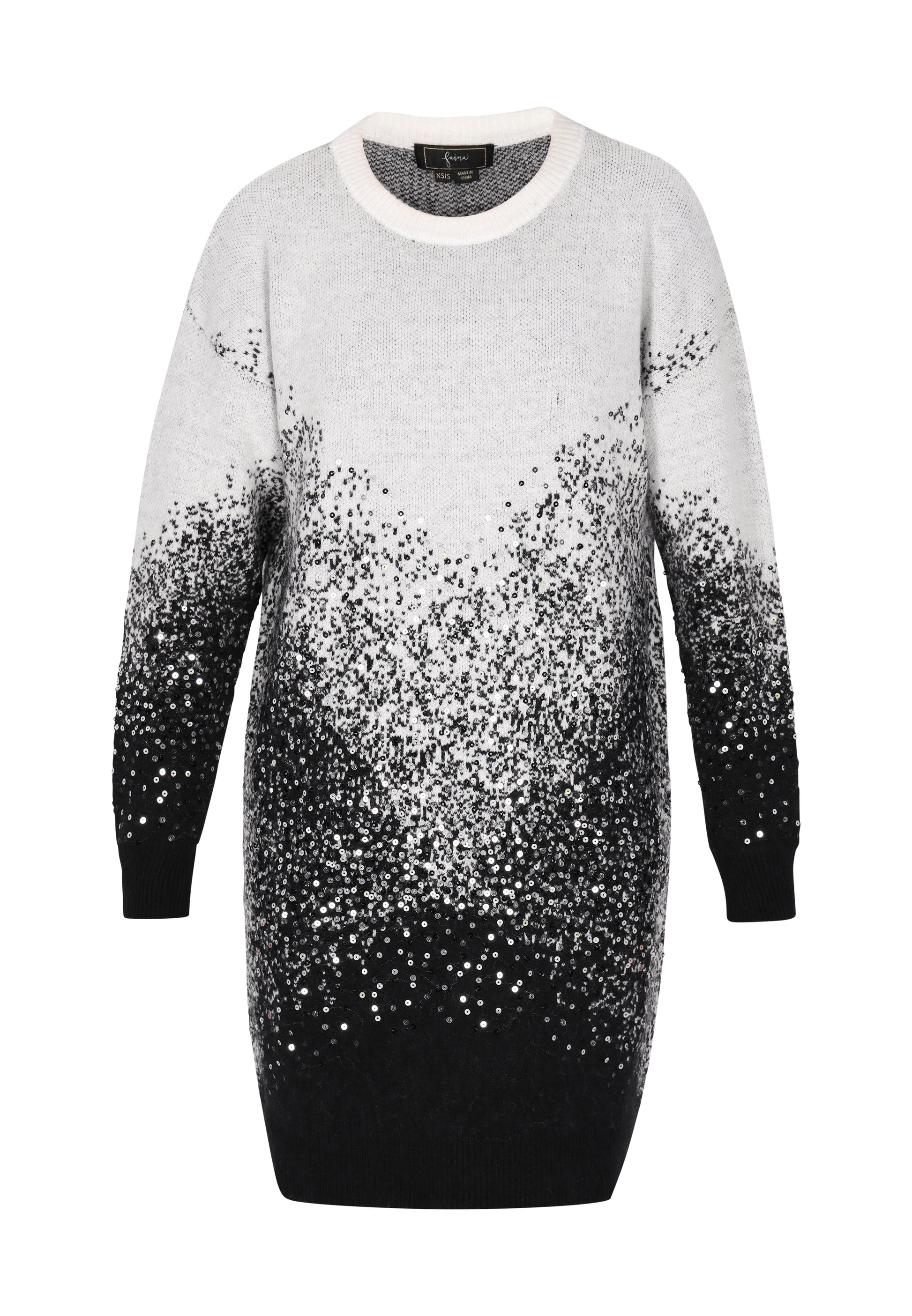 faina Kleid