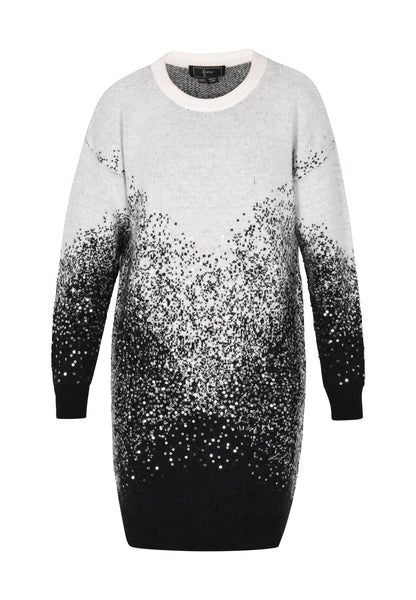 faina Kleid