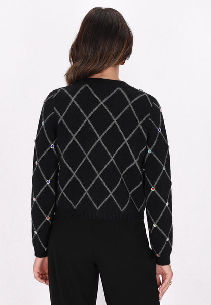 faina Women's Cardigan