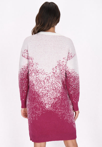 faina Kleid