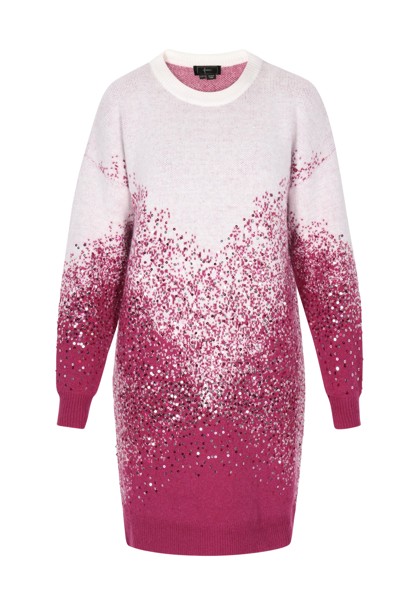faina Kleid
