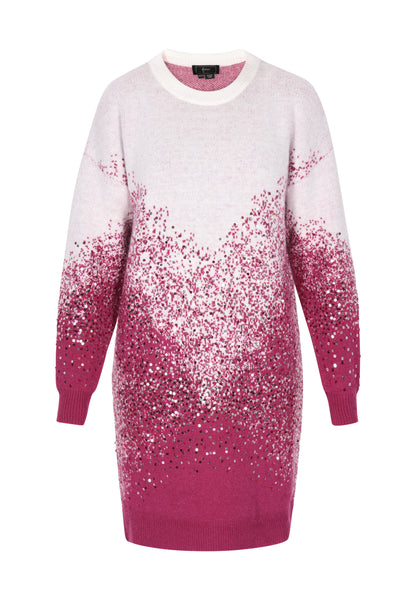 faina Kleid