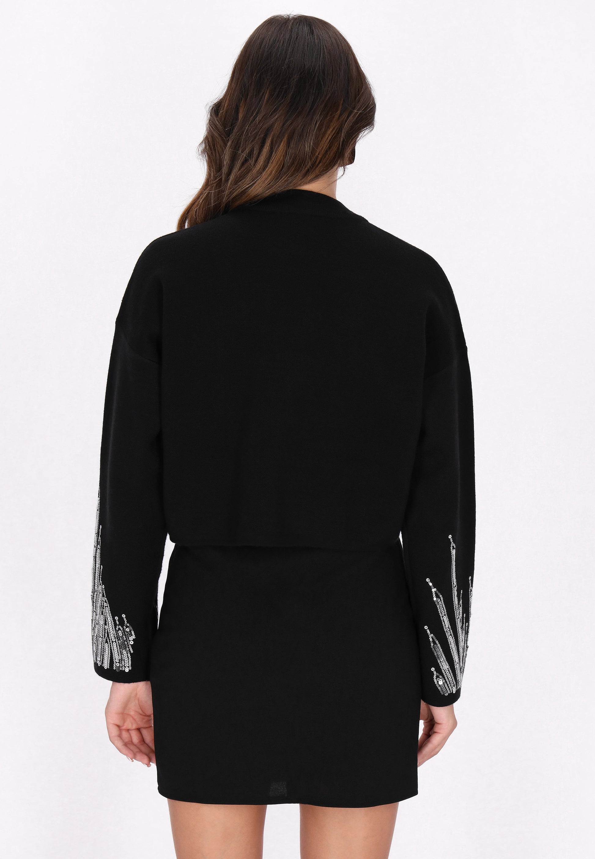 faina Pullover