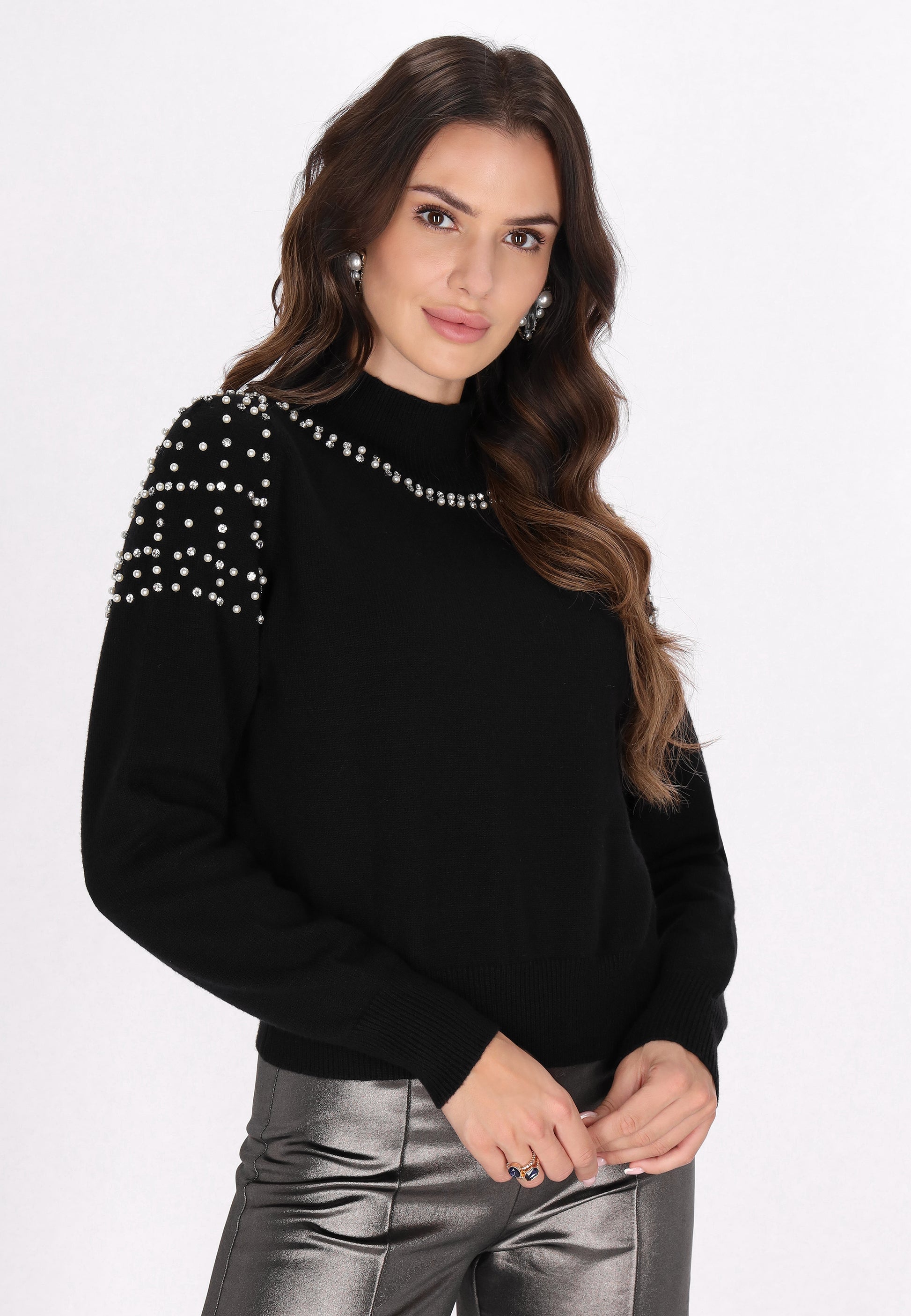 faina Pullover für Damen