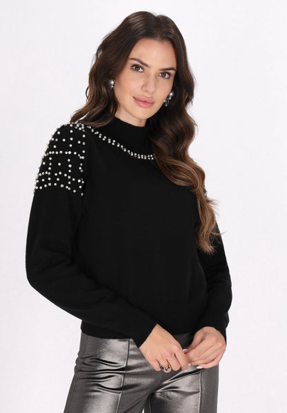 faina Pullover für Damen