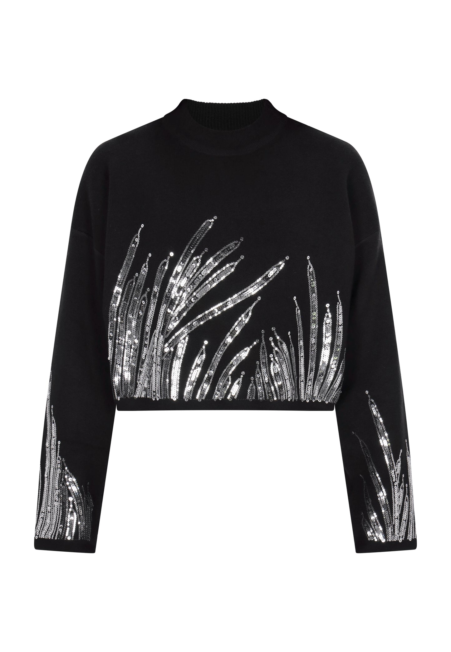 faina Pullover