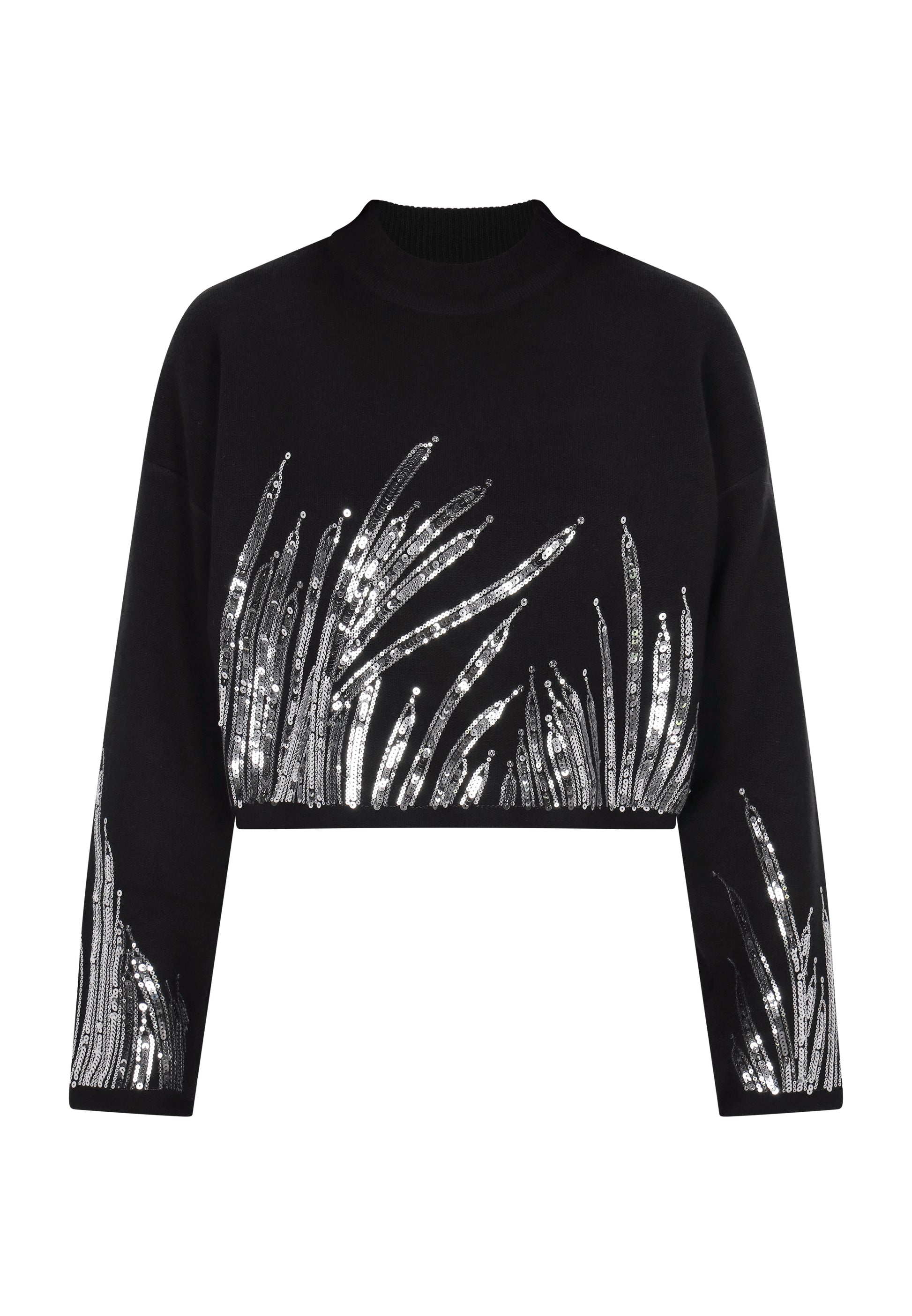 faina Pullover