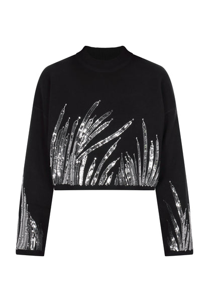 faina Pullover