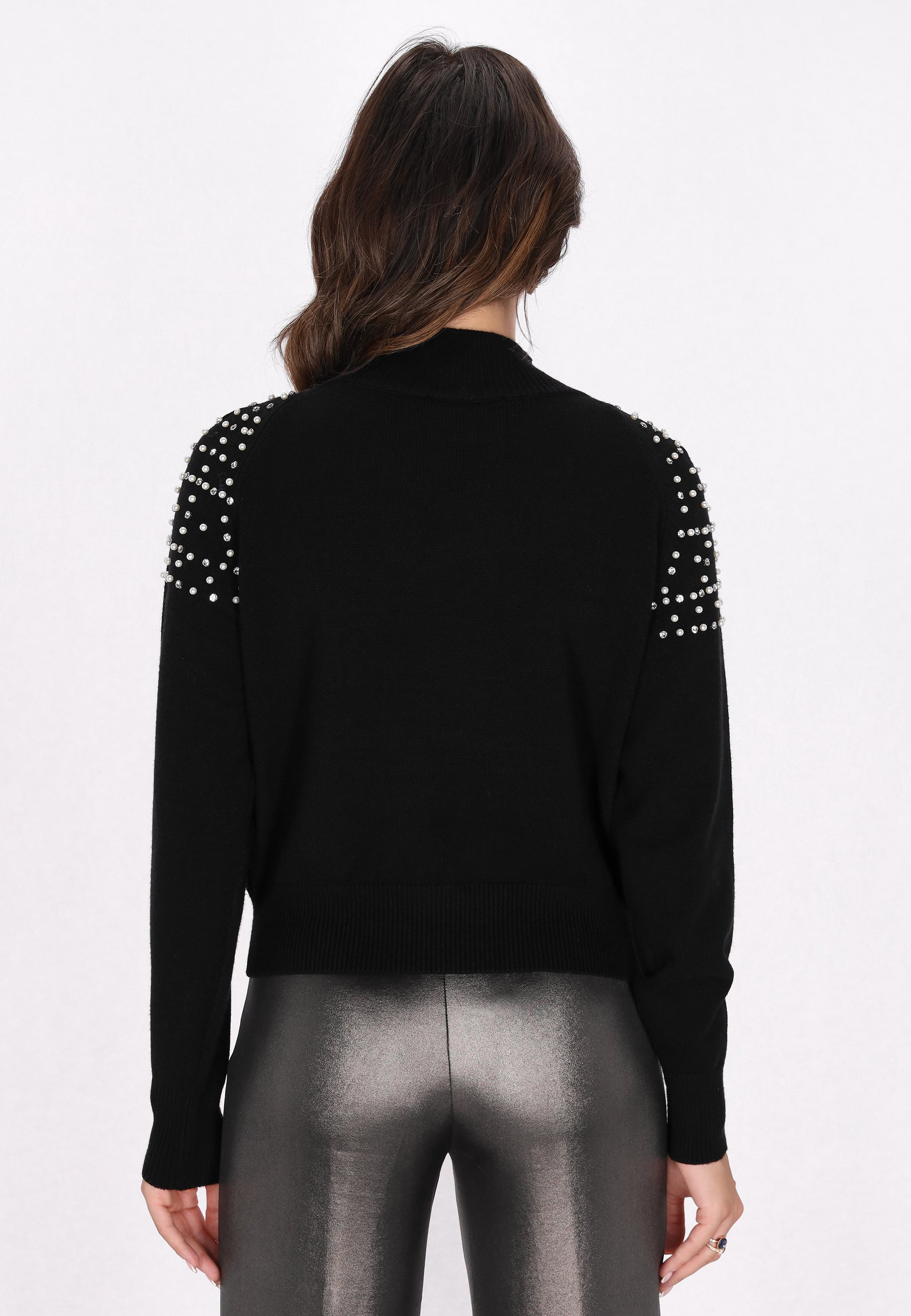faina Pullover für Damen