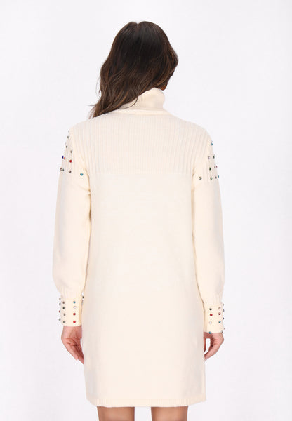 faina Kleid