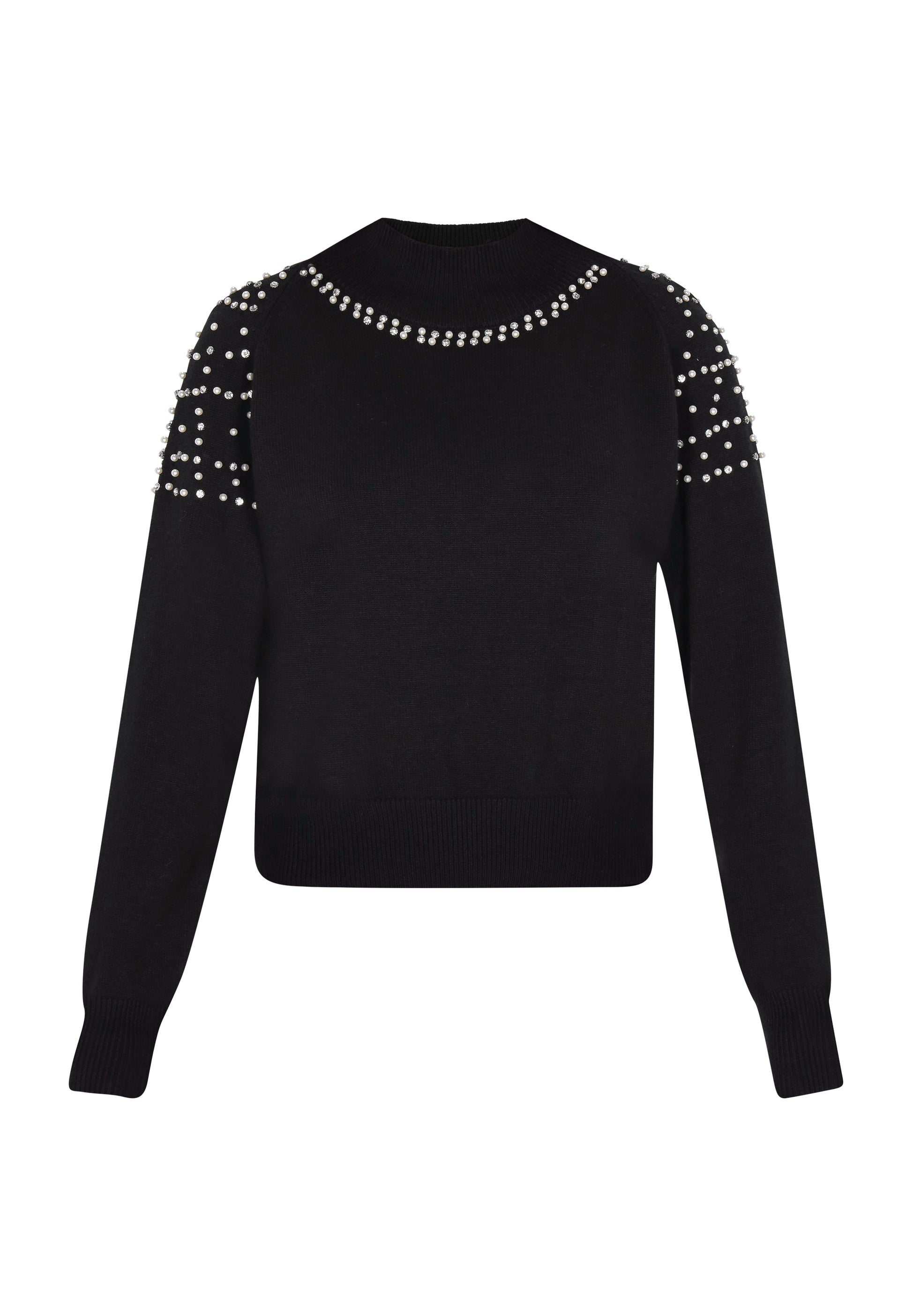 faina Pullover für Damen