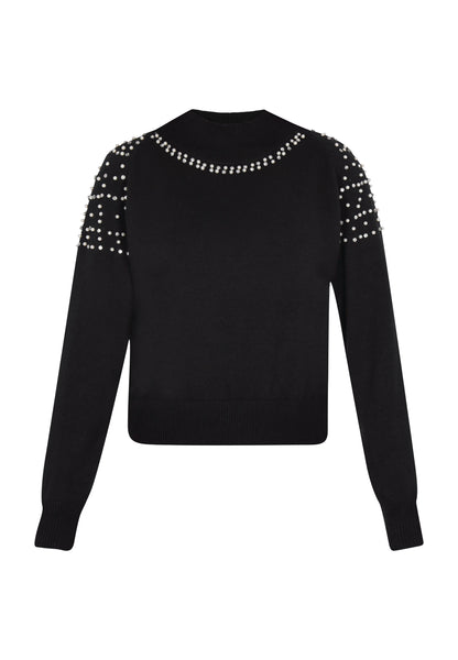 faina Pullover für Damen