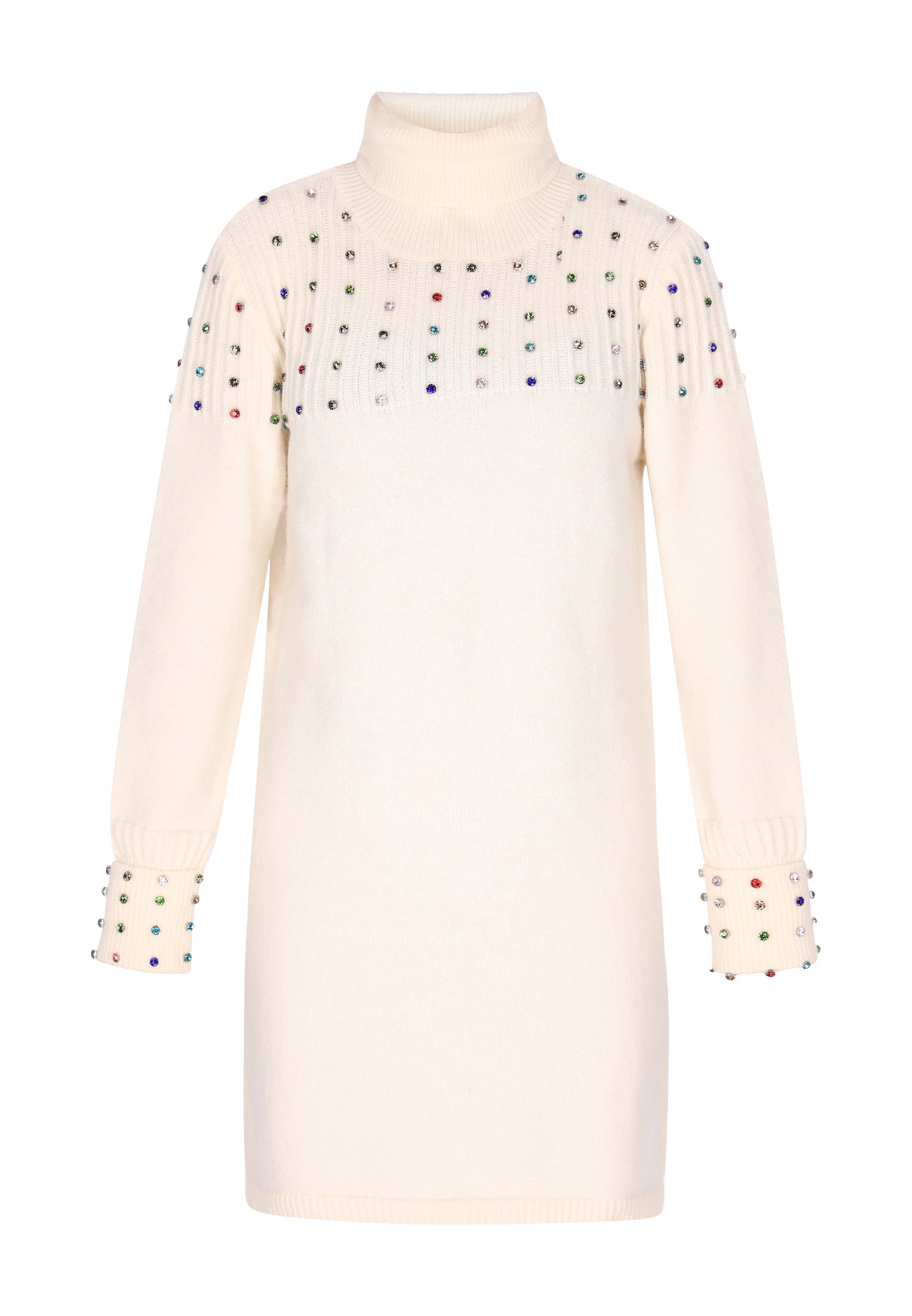 faina Kleid