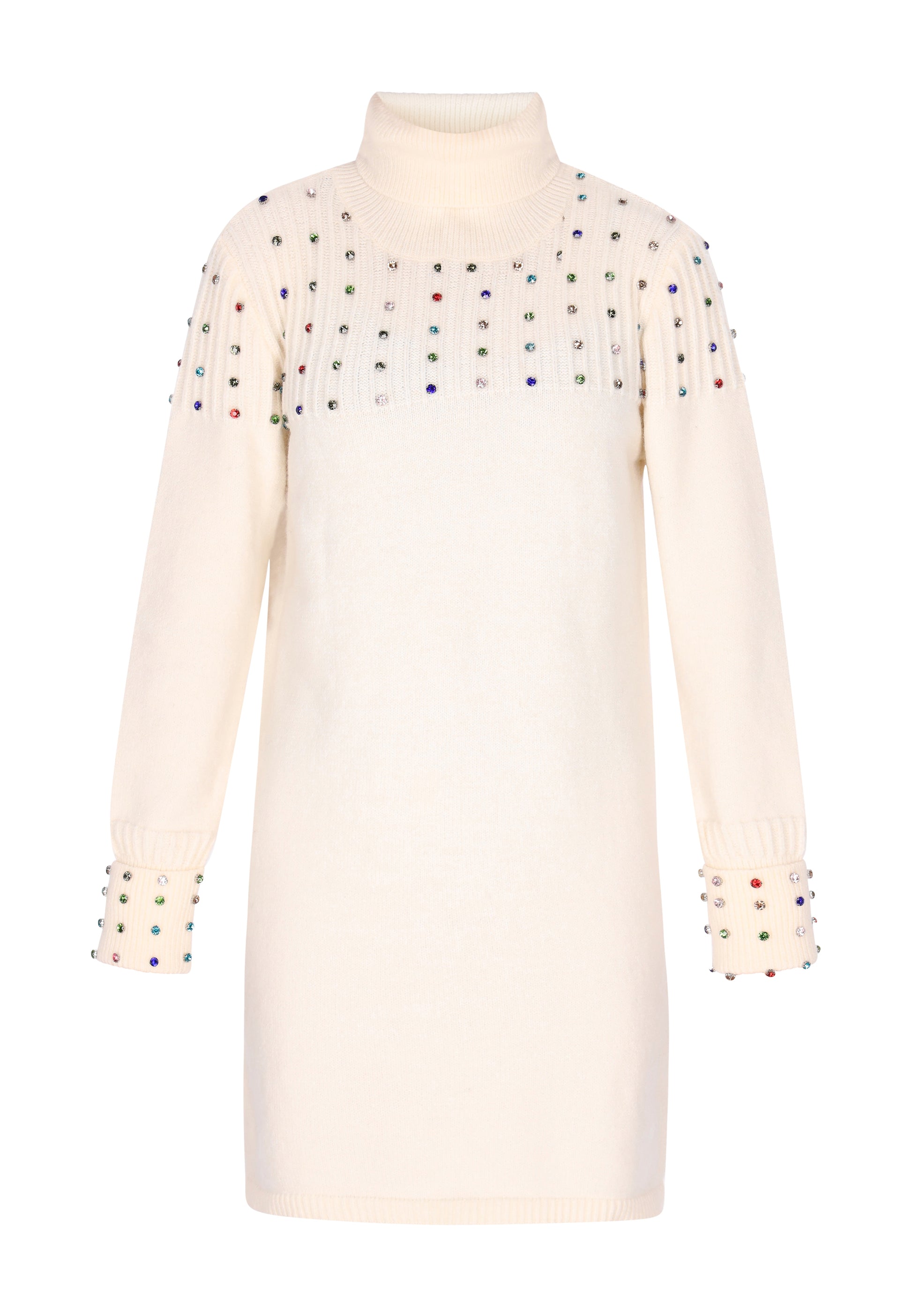 faina Kleid