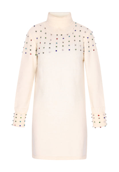 faina Kleid