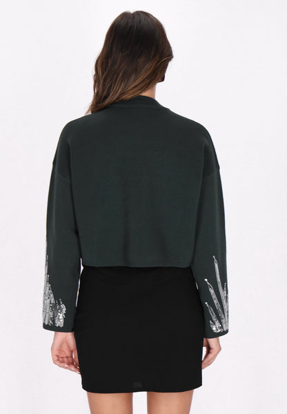 faina Pullover