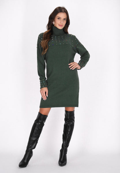 faina Kleid