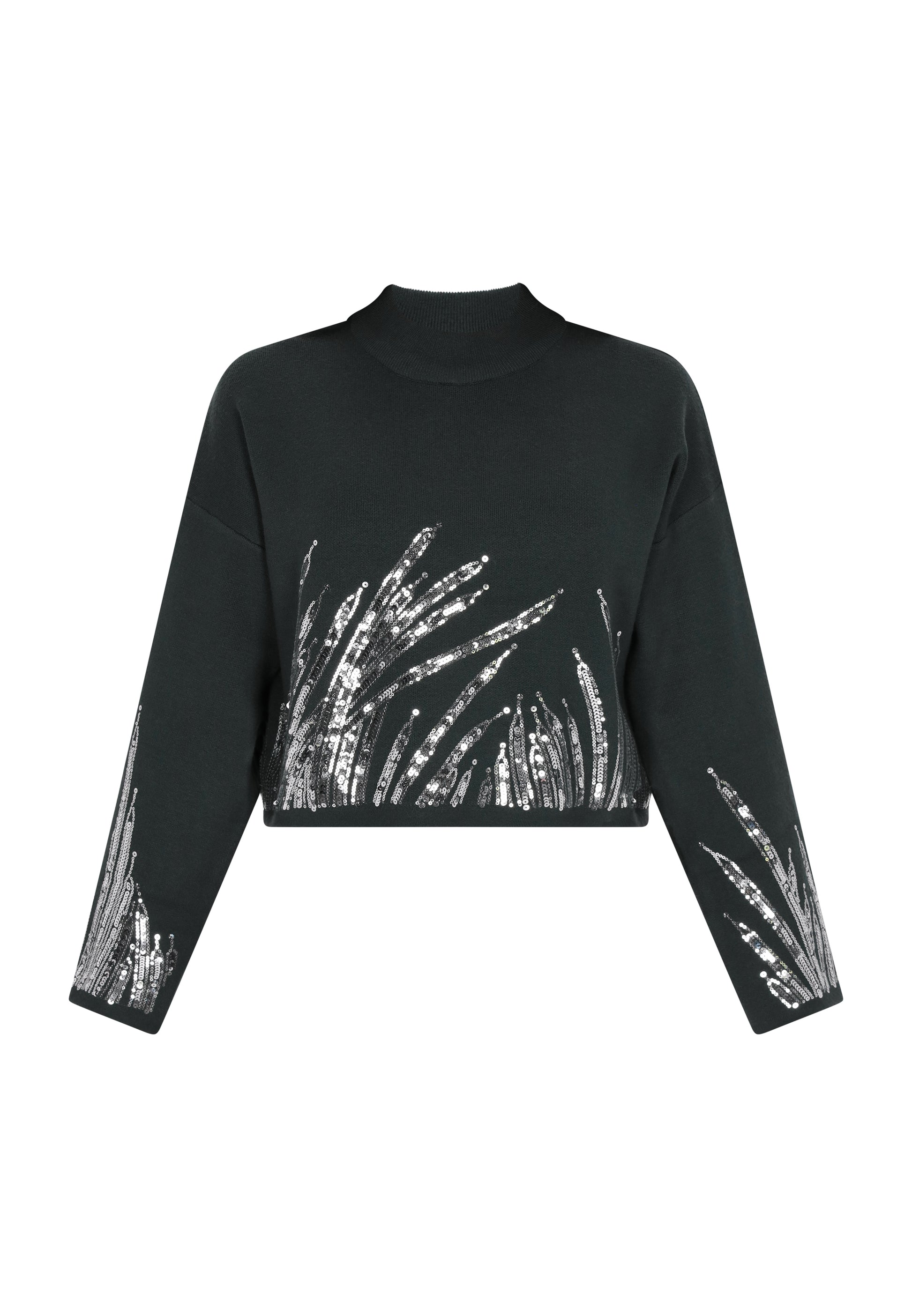faina Pullover