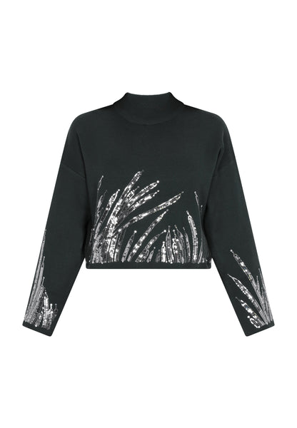 faina Pullover