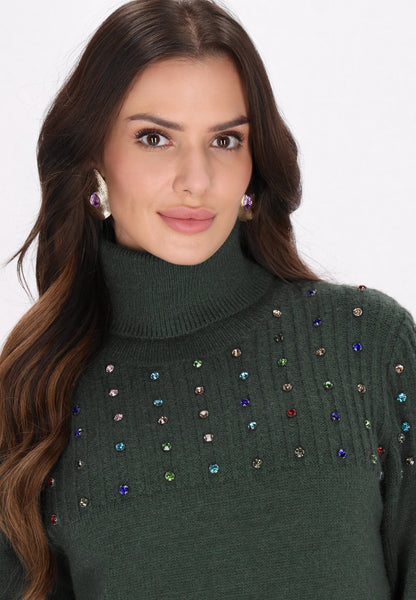 faina Kleid