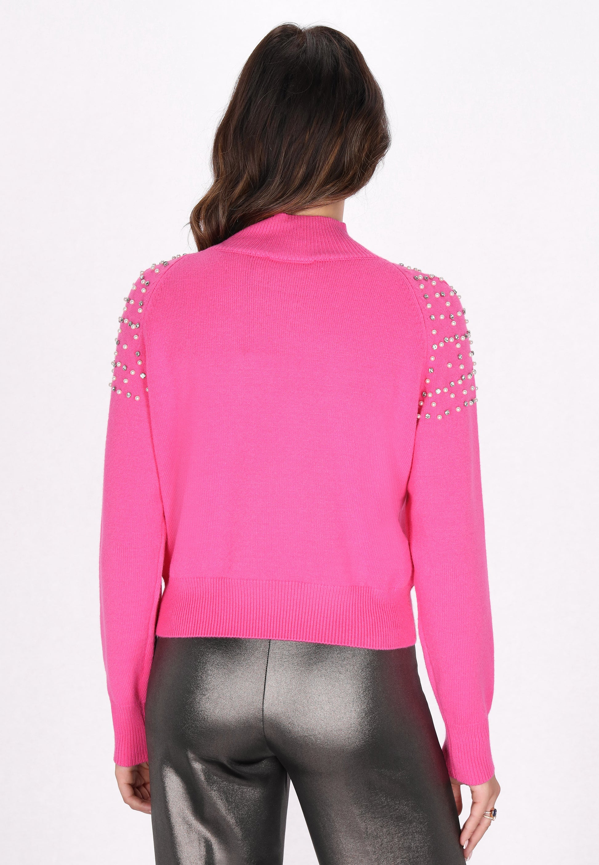 faina Pullover für Damen