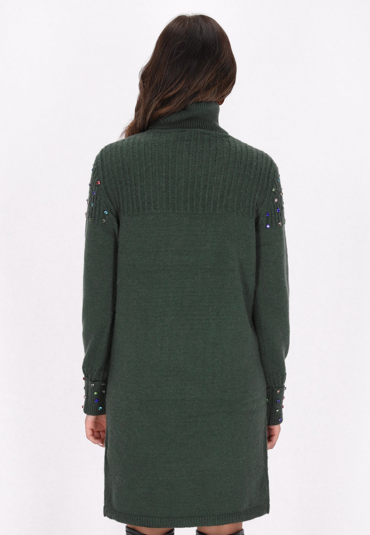 faina Kleid