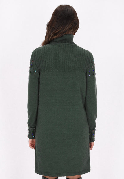 faina Kleid