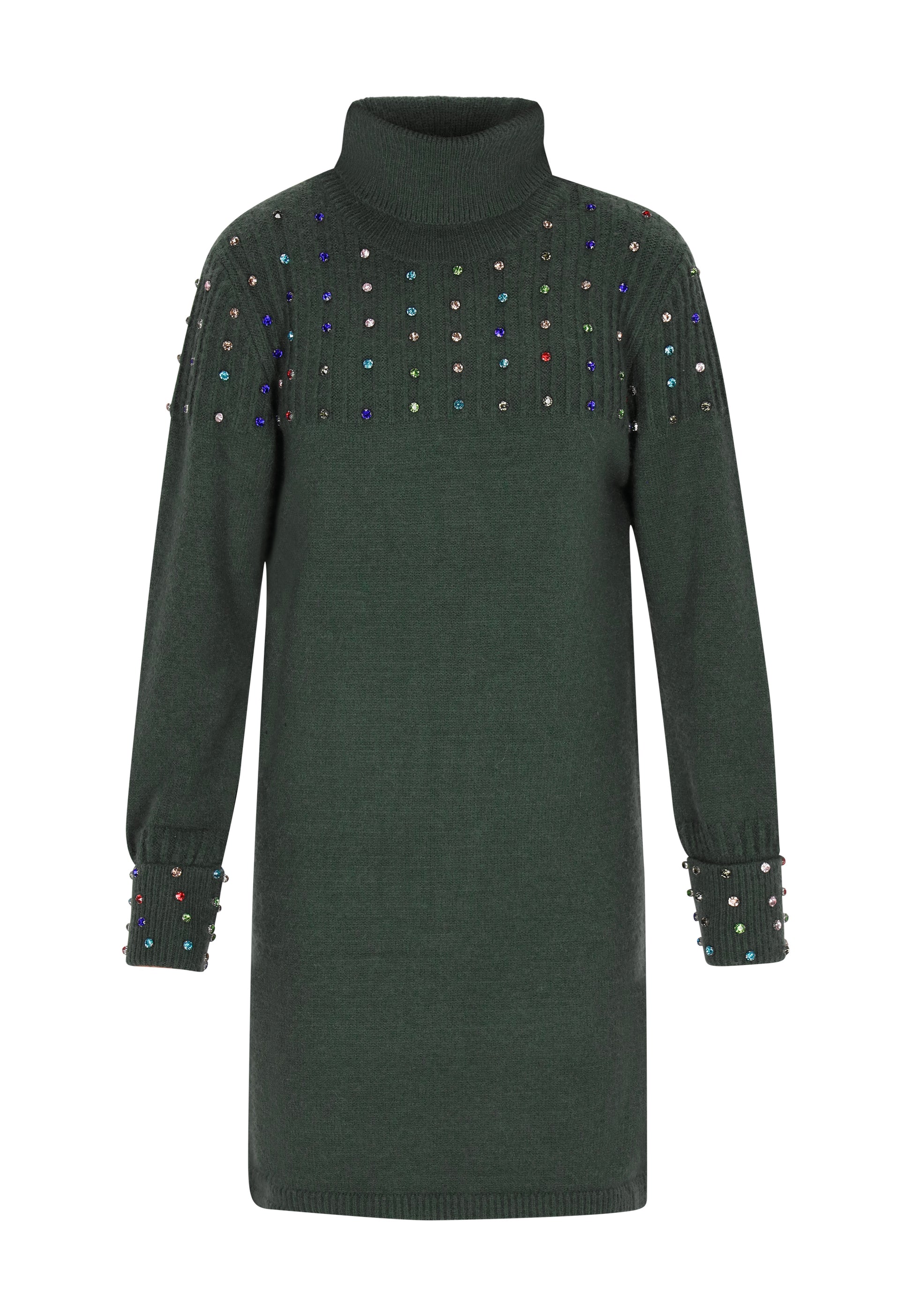 faina Kleid