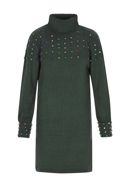 faina Kleid